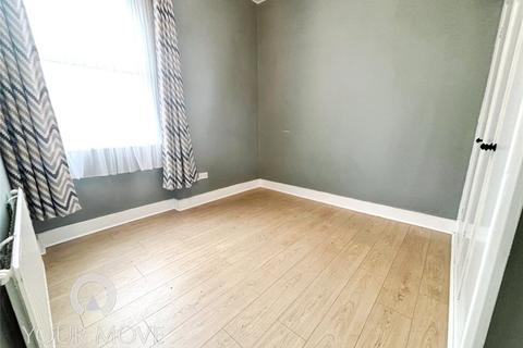 1 bedroom flat to rent, London Road, Kent DA9