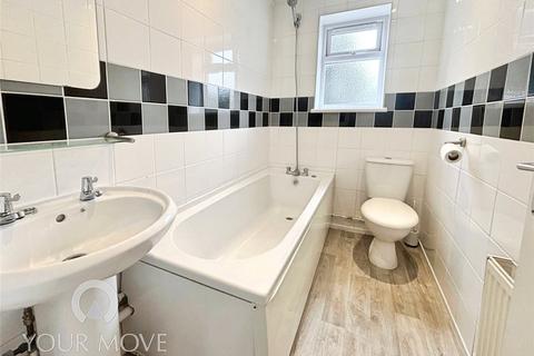 1 bedroom flat to rent, London Road, Kent DA9