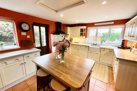 undefined, Barlaston Old Road, Stoke-On-Trent, ST4