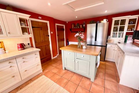 undefined, Barlaston Old Road, Stoke-On-Trent, ST4