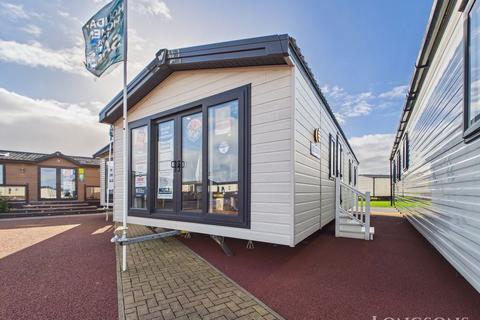 undefined, Amble Links Holiday Park
