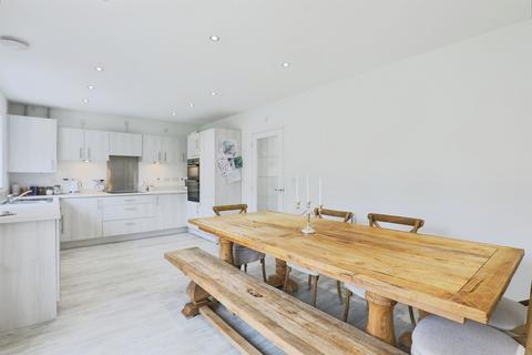 4 bedroom detached house for sale, Gaydon Coppice Avenue, Upper Lighthorne, Leamington Spa