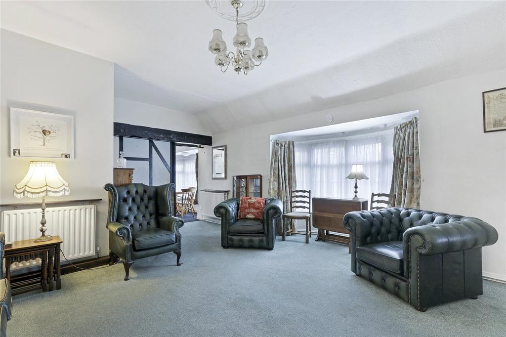 Picture No. 07
