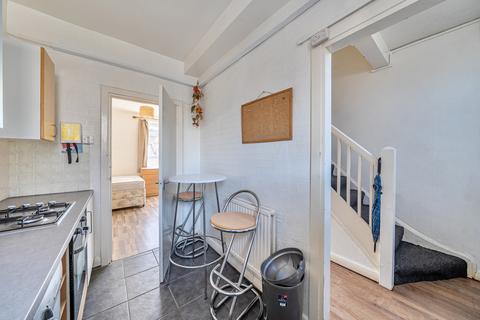 1 bedroom apartment for sale, Elim Estate, Weston Street, London