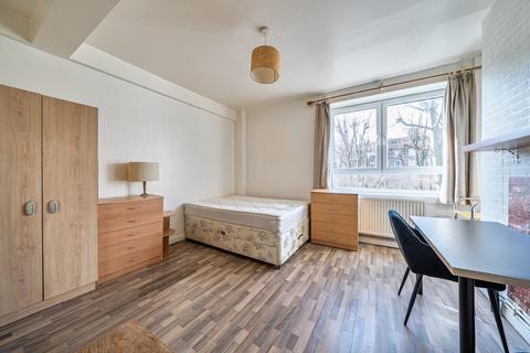 1 bedroom apartment for sale, Elim Estate, Weston Street, London