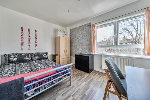 1 bedroom apartment for sale, Elim Estate, Weston Street, London