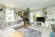 Gresham Way, St. Leonards-On-Sea photo 3