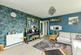 Gresham Way, St. Leonards-On-Sea photo 4