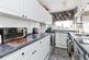 Gresham Way, St. Leonards-On-Sea photo 5