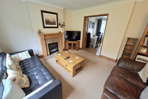 3 bedroom semi-detached house for sale, Haywood Lane, Deepcar, S36