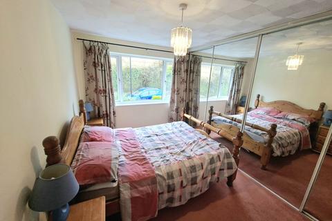 3 bedroom semi-detached house for sale, Haywood Lane, Deepcar, S36