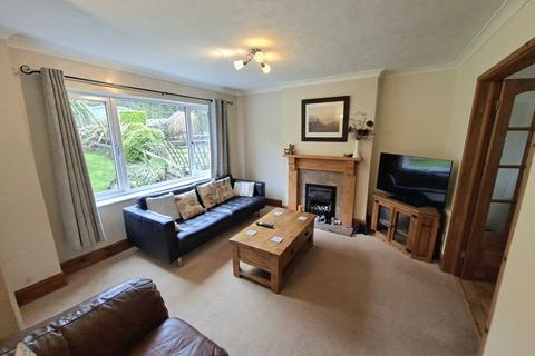 3 bedroom semi-detached house for sale, Haywood Lane, Deepcar, S36