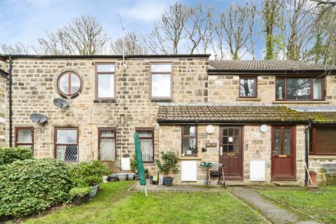 undefined, Bolton Grange, Yeadon, Leeds