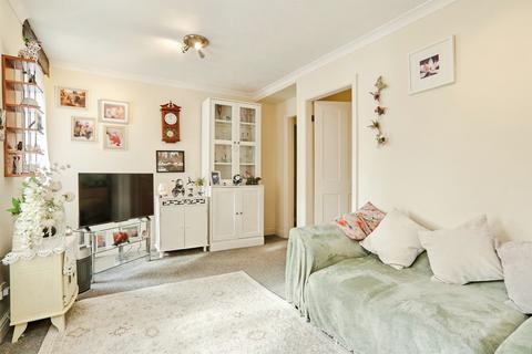 undefined, Bolton Grange, Yeadon, Leeds