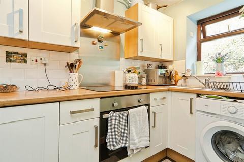 undefined, Bolton Grange, Yeadon, Leeds