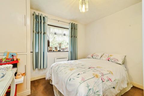 undefined, Bolton Grange, Yeadon, Leeds
