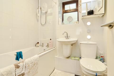 undefined, Bolton Grange, Yeadon, Leeds
