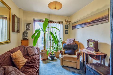 4 bedroom end of terrace house for sale, Croft Road, Marston, Oxford