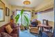 Additional image 4 of Croft Road, Marston, Oxford