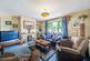 Additional image 5 of Croft Road, Marston, Oxford