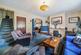 Additional image 6 of Croft Road, Marston, Oxford