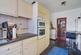 Additional image 8 of Croft Road, Marston, Oxford