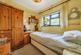 Additional image 10 of Croft Road, Marston, Oxford