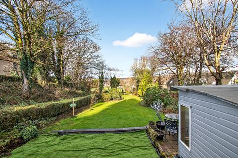 4 bedroom detached house for sale, Main Street, Cambusbarron, Stirling