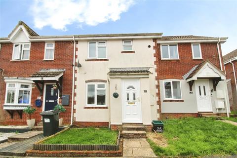 Kings Coombe Drive, Newton Abbot TQ12