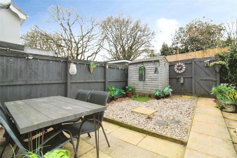 undefined, Kings Coombe Drive, Newton Abbot TQ12