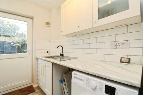 undefined, Kings Coombe Drive, Newton Abbot TQ12