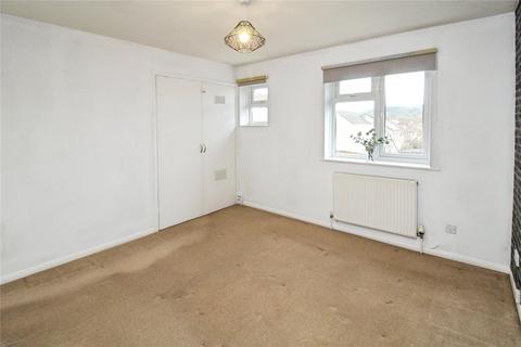 undefined, Kings Coombe Drive, Newton Abbot TQ12