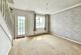 Additional image 2 of Kings Coombe Drive, Newton Abbot TQ12