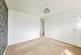 Additional image 3 of Kings Coombe Drive, Newton Abbot TQ12