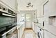 Additional image 4 of Kings Coombe Drive, Newton Abbot TQ12
