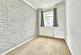 Additional image 5 of Kings Coombe Drive, Newton Abbot TQ12
