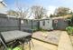 Additional image 6 of Kings Coombe Drive, Newton Abbot TQ12