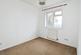 Additional image 8 of Kings Coombe Drive, Newton Abbot TQ12