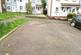 Additional image 9 of Kings Coombe Drive, Newton Abbot TQ12