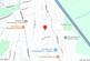 Additional image 10 of Kings Coombe Drive, Newton Abbot TQ12