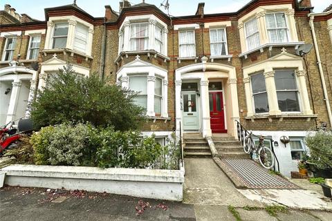 Studio for sale, Waller Road, London SE14