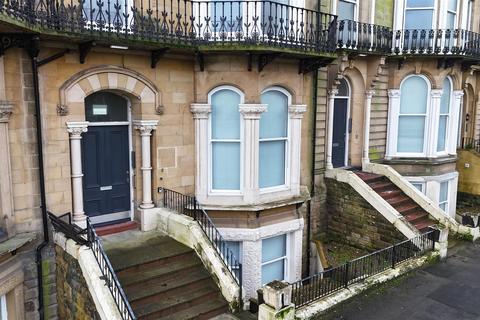 undefined, 5 Esplanade Gardens, Scarborough YO11