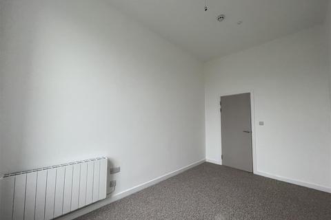 undefined, 5 Esplanade Gardens, Scarborough YO11