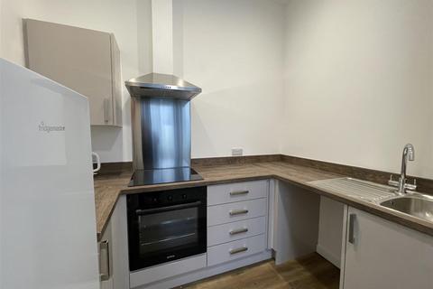 undefined, 5 Esplanade Gardens, Scarborough YO11