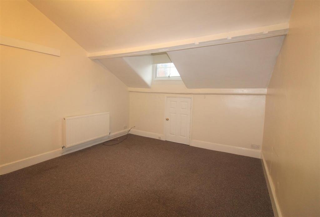 Lounge 21082020.jpg