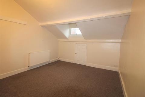 undefined, Top floor flat, 28-30 Belle Vue Terrace, Malvern