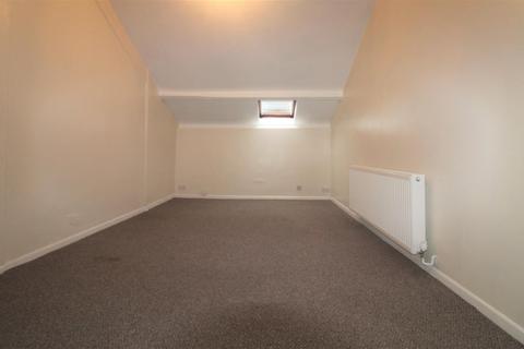 undefined, Top floor flat, 28-30 Belle Vue Terrace, Malvern