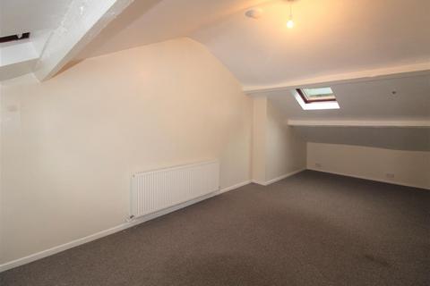 undefined, Top floor flat, 28-30 Belle Vue Terrace, Malvern