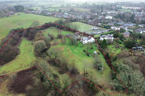 5 bedroom detached house for sale, New Cut, Westfield