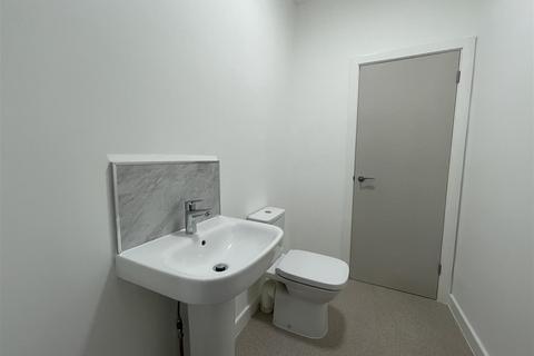undefined, 5 Esplanade Gardens, Scarborough YO11